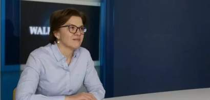 Daniela Dărăban, ACUE: Care sunt cele mai mari provocări ale anului 2023 pe...