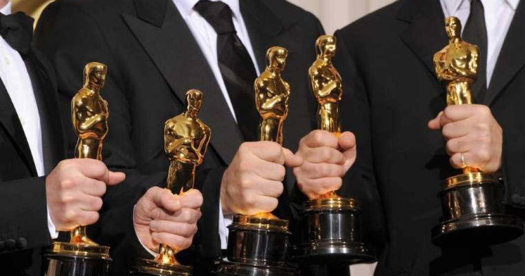 Imagine pentru articolul: Cine sunt castigatorii premiilor Oscar 2017- lista completa