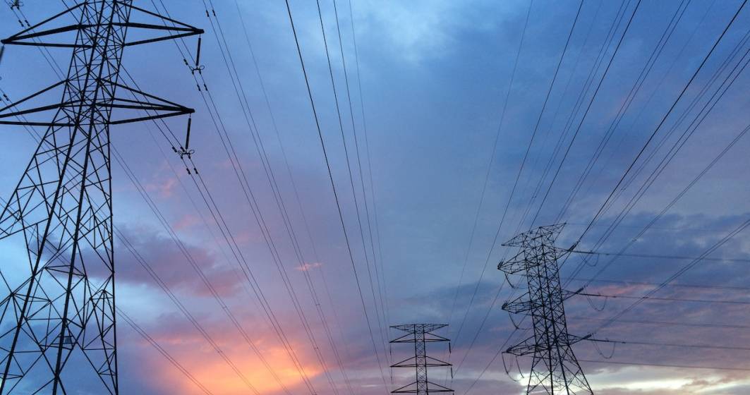 Imagine pentru articolul: Euractiv: Comisia Europeană vrea să stabilizeze piața de energie prin contracte pe termen lung