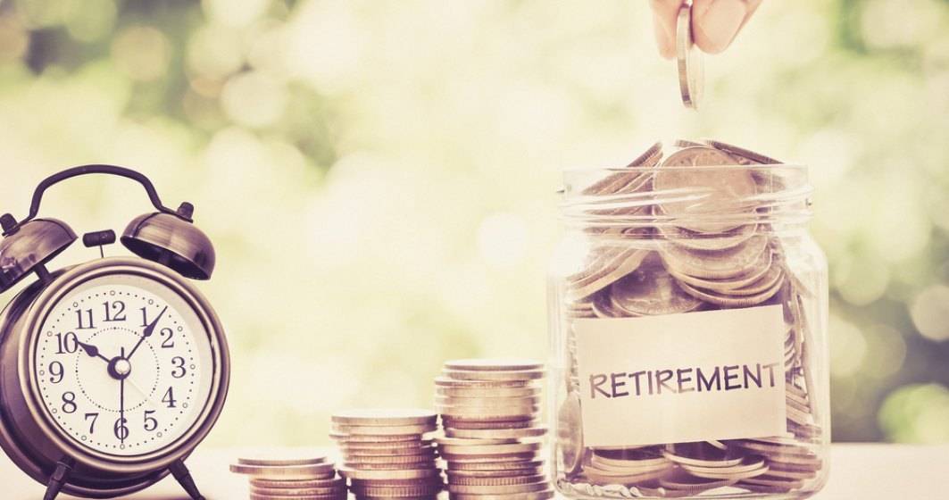 Imagine pentru articolul: Cati pensionari speciali avem si la cat ajunge o astfel de pensie?