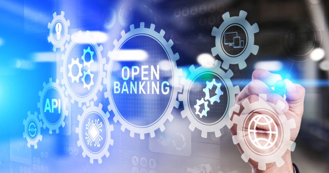 Imagine pentru articolul: Open Banking, viitorul industriei Fintech: provocări și oportunități