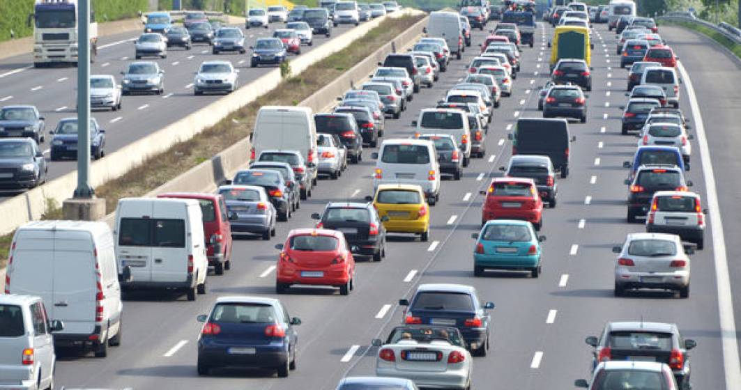 Imagine pentru articolul: Parlamentul European a aprobat noua legislatie post-Dieselgate: amenzi de 30.000 de euro pe vehicul la incalcarea normelor de emisii