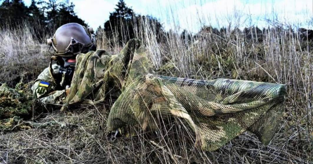 Imagine pentru articolul: De la suveniruri la veste anti-glonț: o asociație din Cehia produce echipamente militare