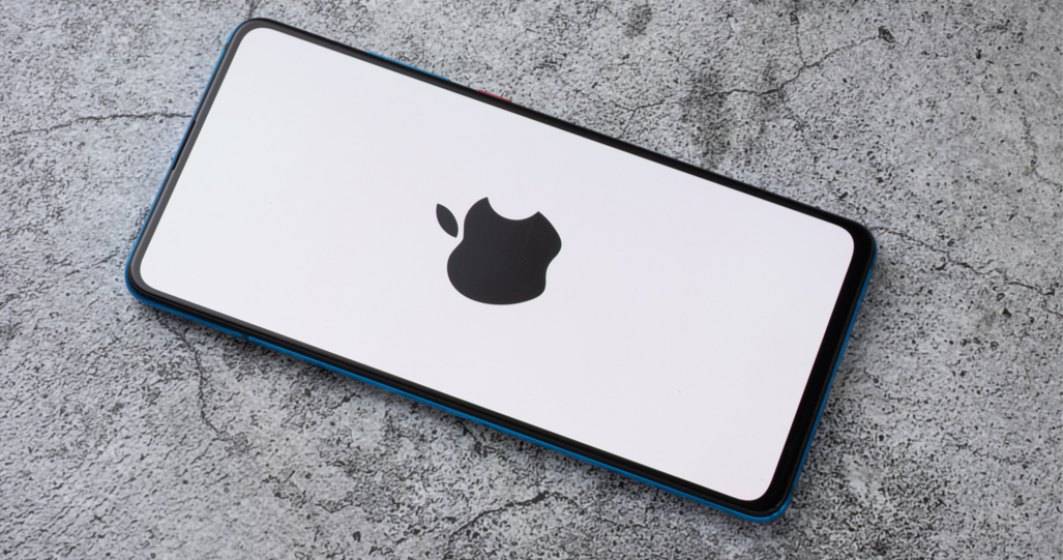 Imagine pentru articolul: Apple lucrează cu furnizori din China penru cel mal recent model de iPhone
