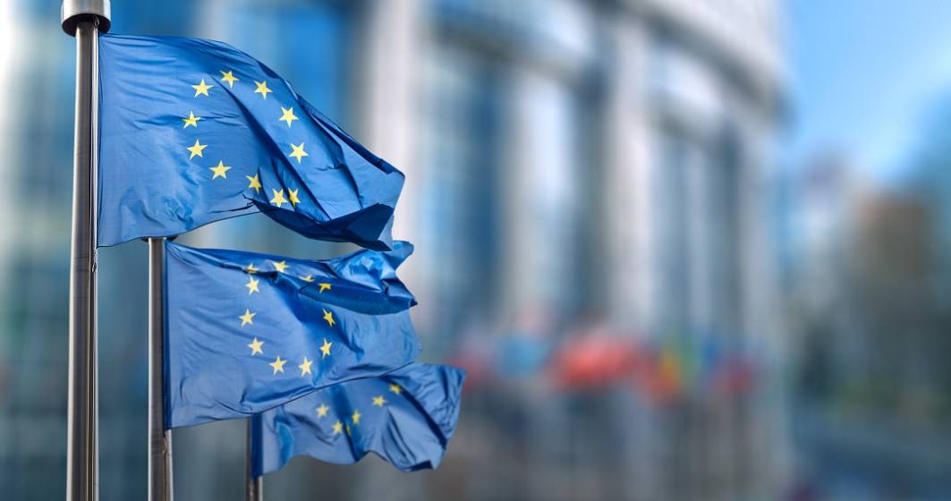 Imagine pentru articolul: Comisia Europeană caută noi metode de penalizare a giganților din tehnologie