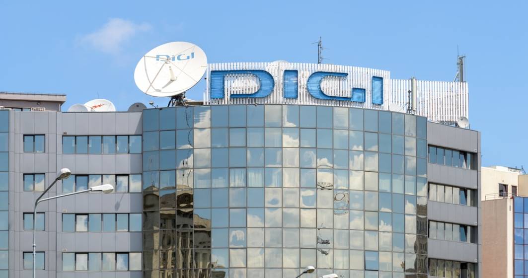 Imagine pentru articolul: ASF investigheaza IPO-ul Digi, dupa acuzele lansate de Valcov