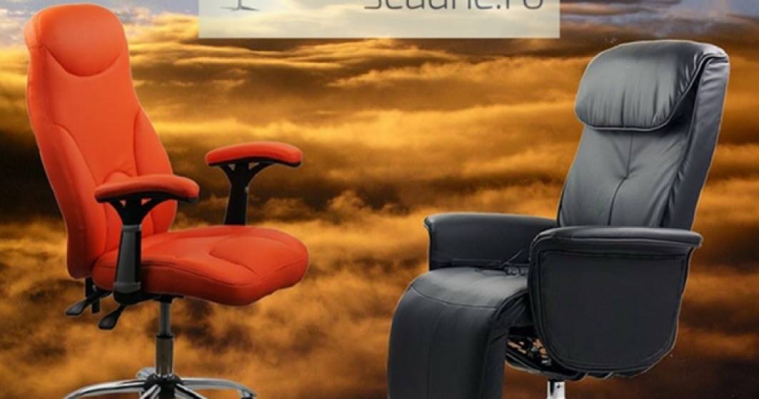 Imagine pentru articolul: (P) Cele mai confortabile scaune pentru orice interior de pe importatorscaune.ro