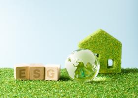 Imagine: Investițiile ESG în imobiliare | Responsabilitate sau un efort stimulat tot...