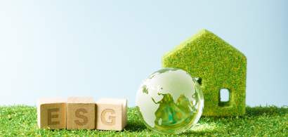 Investițiile ESG în imobiliare | Responsabilitate sau un efort stimulat tot...