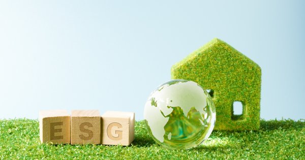 Imagine pentru articolul: Investițiile ESG în imobiliare | Responsabilitate sau un efort stimulat tot...