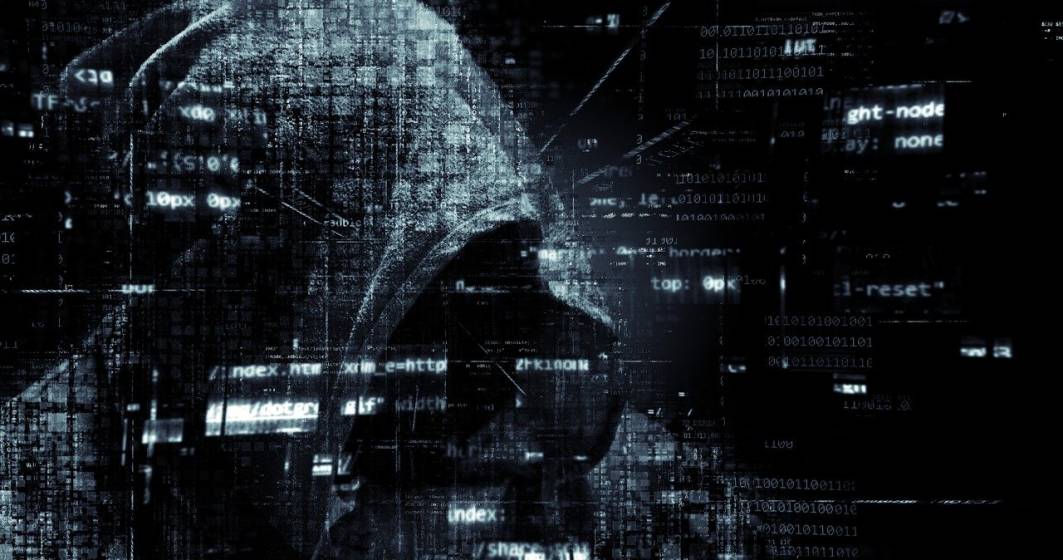 Imagine pentru articolul: Hackeri din Rusia au spionat instituții și companii din toată lumea timp de 9 luni