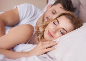 Imagine: 7 motive pentru care să fii mai atent la igiena somnului