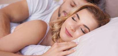 7 motive pentru care să fii mai atent la igiena somnului
