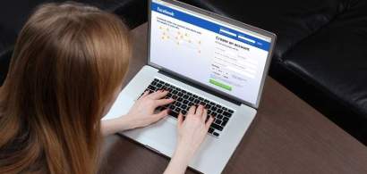 Facebook introduce criptarea totala a mesajelor si pe aplicatia Messenger,...
