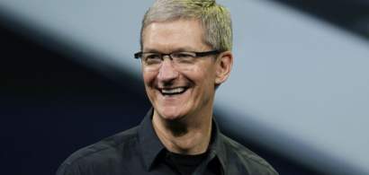 Cat costa iPhone 7 si ce aduce nou: detalii despre noul varf de lance al Apple