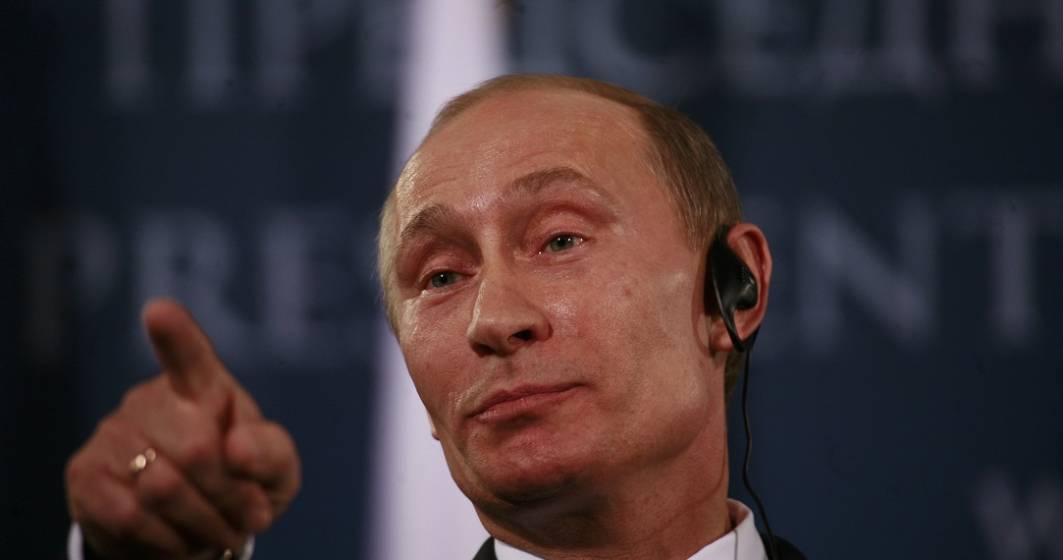 Imagine pentru articolul: Pardiul lui Putin „vânează” alegătorii cu ajutorul Inteligenței Artificiale: cine laudă partidul primește puncte