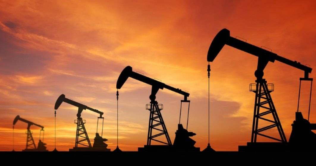 Imagine pentru articolul: Cel mai mare IPO din istorie: gigantul petrolier Saudi Aramco vrea o evaluare de 2 trilioane de dolari