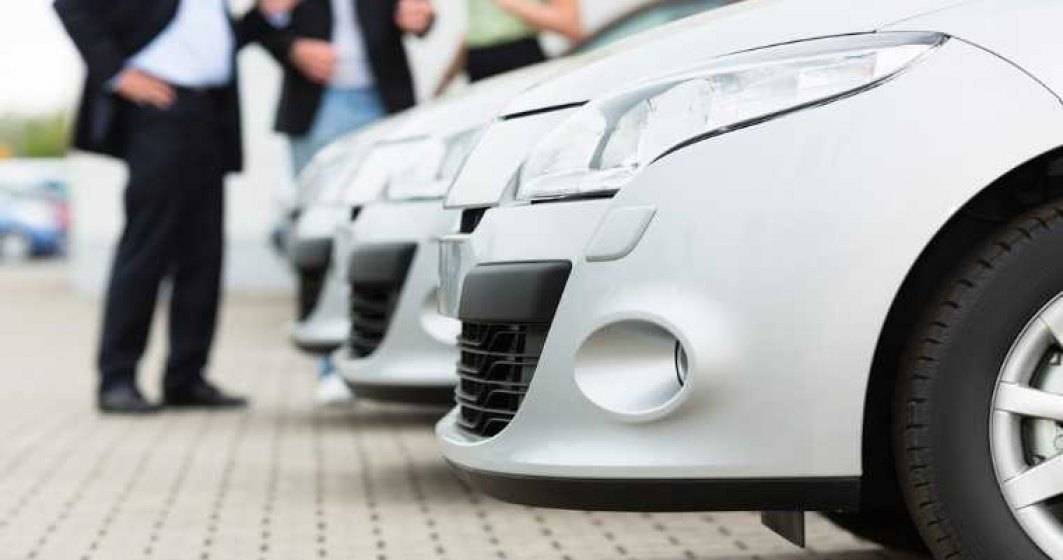 Imagine pentru articolul: Piata auto in 2018: tranzactii record la masini noi. Valoarea masinilor vandute pe Autovit.ro a ajuns la 784 mil. euro