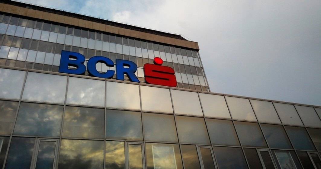 Imagine pentru articolul: Proprietarii BCR au decis: 2,70 de euro pe acțiune pentru 2023