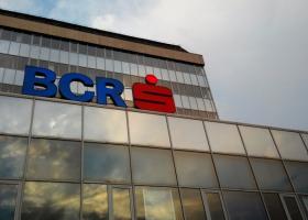 Imagine: Proprietarii BCR au decis: 2,70 de euro pe acțiune pentru 2023