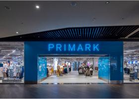 Imagine: Primark deschide în această vară noul magazin din România. Unde va fi și care...