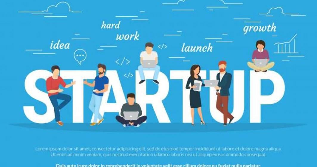 Imagine pentru articolul: Ce buget va avea Start-Up Nation 2018 si cand va incepe programul