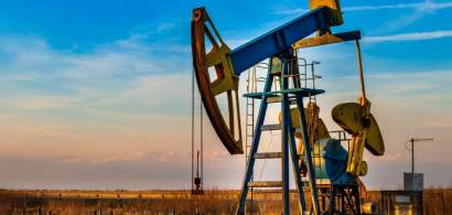 OPEC speră în continuare la o creștere constantă a cererii de petrol în 2024