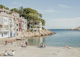 Imagine: FOTO: Topul celor mai ieftine destinații de vacanță din Europa, în 2024