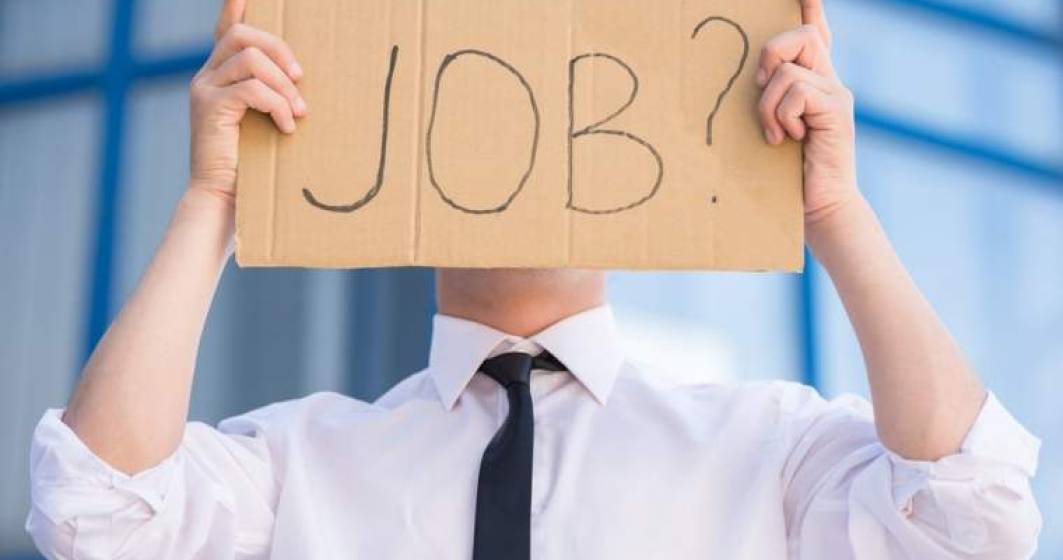 Imagine pentru articolul: Targ de cariera: 5.000 de joburi si salarii curpinse intre 300 de euro si 1.500 de euro