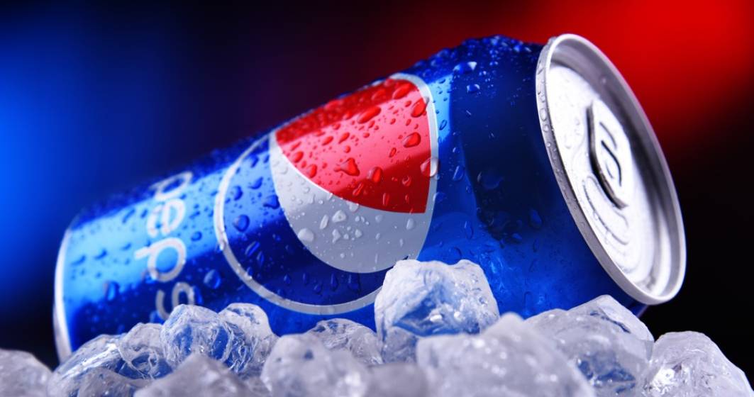 Imagine pentru articolul: Un britanic care consuma 30 de doze de Pepsi pe zi spune că s-a vindecat prin hipnoză