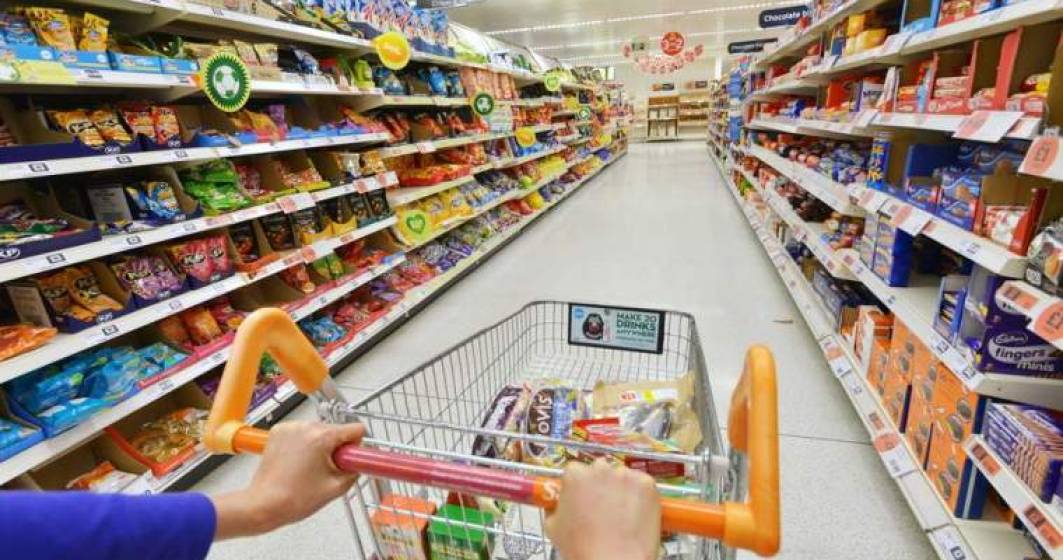 Imagine pentru articolul: Care este programul supermarketurilor si hipermarketurilor de Paste?