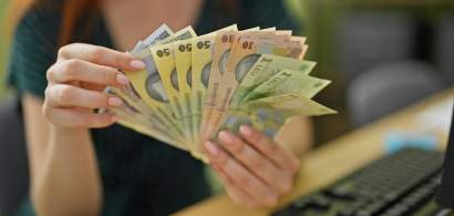 România trece oficial la salariul minim european. Ce este și cum se...
