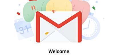 Cum sa profiti la maxim de noua versiune Gmail