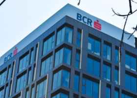 BCR Leasing lansează o soluție de leasing financiar pentru microîntreprinderi...