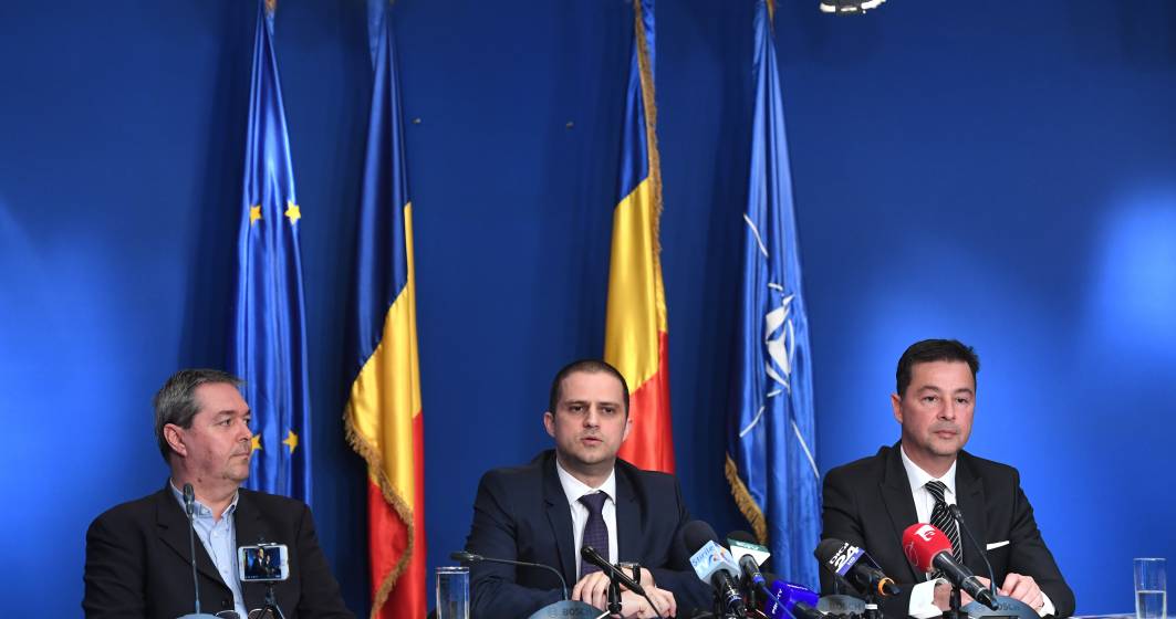 Imagine pentru articolul: Romania va fi reintrodusa, din 2019, in cataloagele Dertour