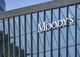 Imagine: Moody's a retrogradat mai multe bănci americane mici și mijlocii. Ar putea...