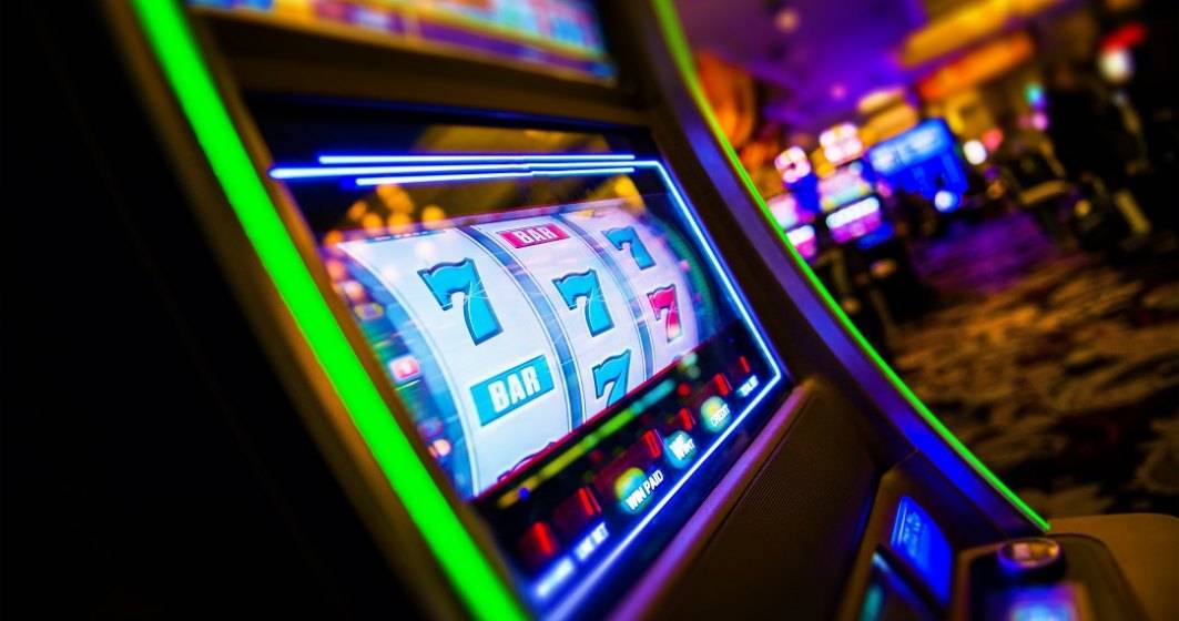 Imagine pentru articolul: Afacerile cu jocuri de noroc și alte activități recreative au crescut cu peste 1500% în luna iunie