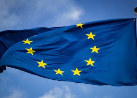 Imagine: Comisia Europeană propune un nou model de aderare la UE