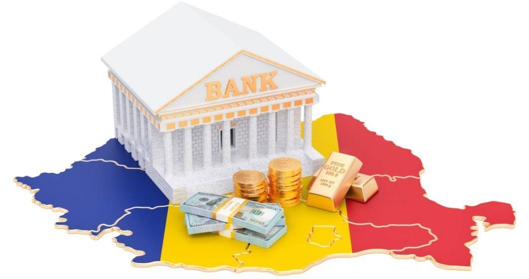 Imagine pentru articolul: Curs valutar BNR astazi, 31 decembrie: leul incheie anul in scadere fata de euro, dolar si franc