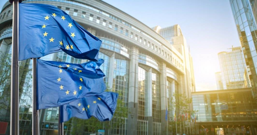 Imagine pentru articolul: Lderii UE au ajuns la un acord privind viitorii sefi ai Comisiei Europene si Bancii Centrale Europene