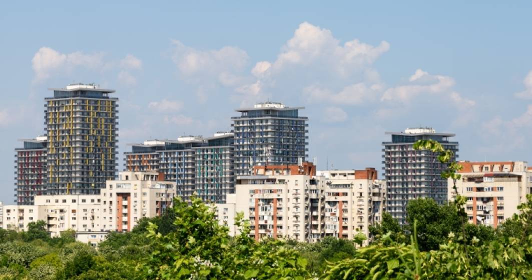 Imagine pentru articolul: Topul celor mai scumpe orase din lume. Ce loc ocupa Bucuresti?