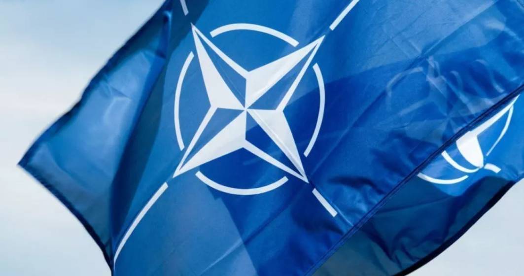 Imagine pentru articolul: Polonia ar putea să nu invoce articolul 4 din Tratatul NATO, după incidentul cu rachetele