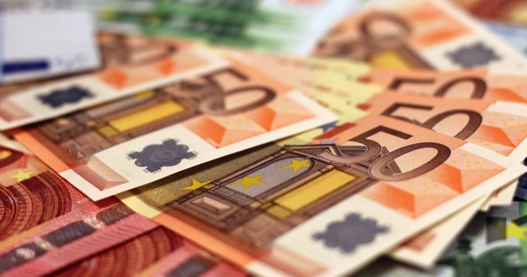 Imagine pentru articolul: Un broker de credite în sistem de franciză poate câştiga peste 15.000 euro pe lună