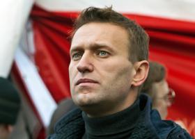 Imagine: Aleksei Navalnîi, principalul oponent al lui Putin, a murit în închisoare