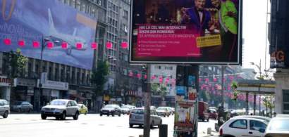 Magazinele Germanos devin Telekom in urma unui proces de rebranding