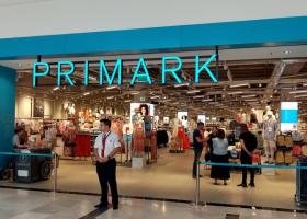 Imagine: Ce spune proprietarul Primark despre prețurile retailerului, după scumpirile...