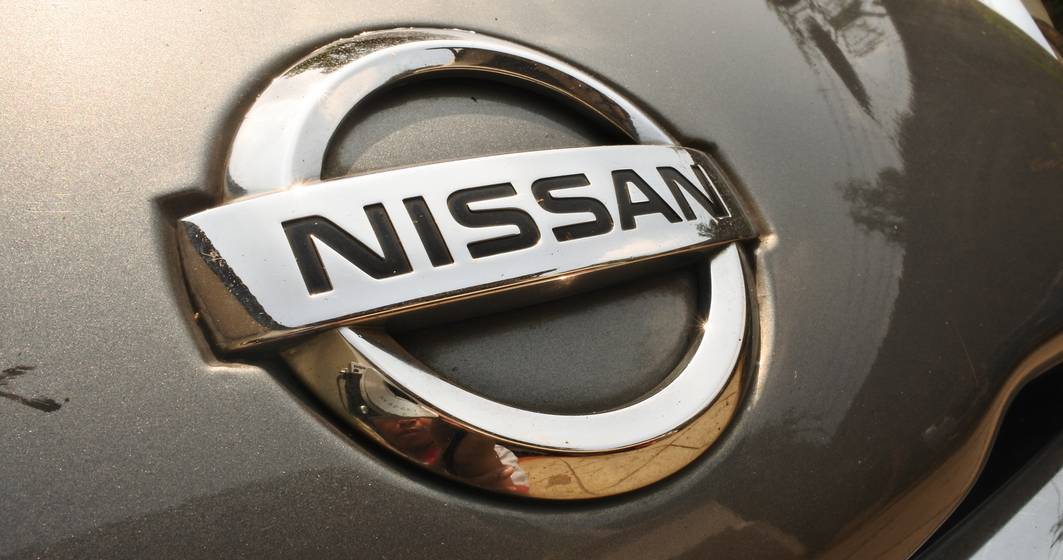 Imagine pentru articolul: Nissan și Brexit: "În cazul unor taxe vamale de 10% nu vom putea vinde mașinile"