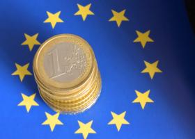 Imagine: UE ar putea renunța la regulile bugetare rigide, cum ar fi limitarea...