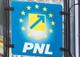 Imagine: Rareș Bogdan spune că mai durează două săptămâni până anunță PNL candidatul...