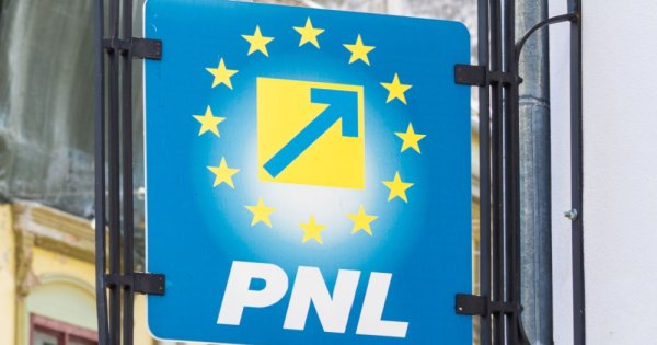Imagine pentru articolul: Rareș Bogdan spune că mai durează două săptămâni până anunță PNL candidatul...